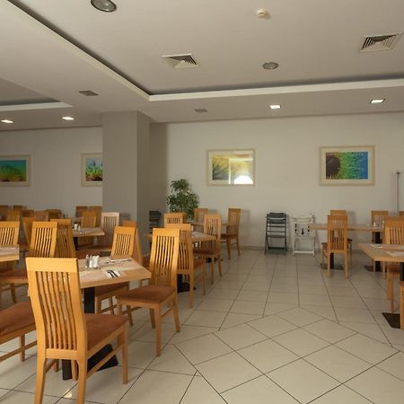 Family Hotel Adria Biograd Na Moru Luaran gambar