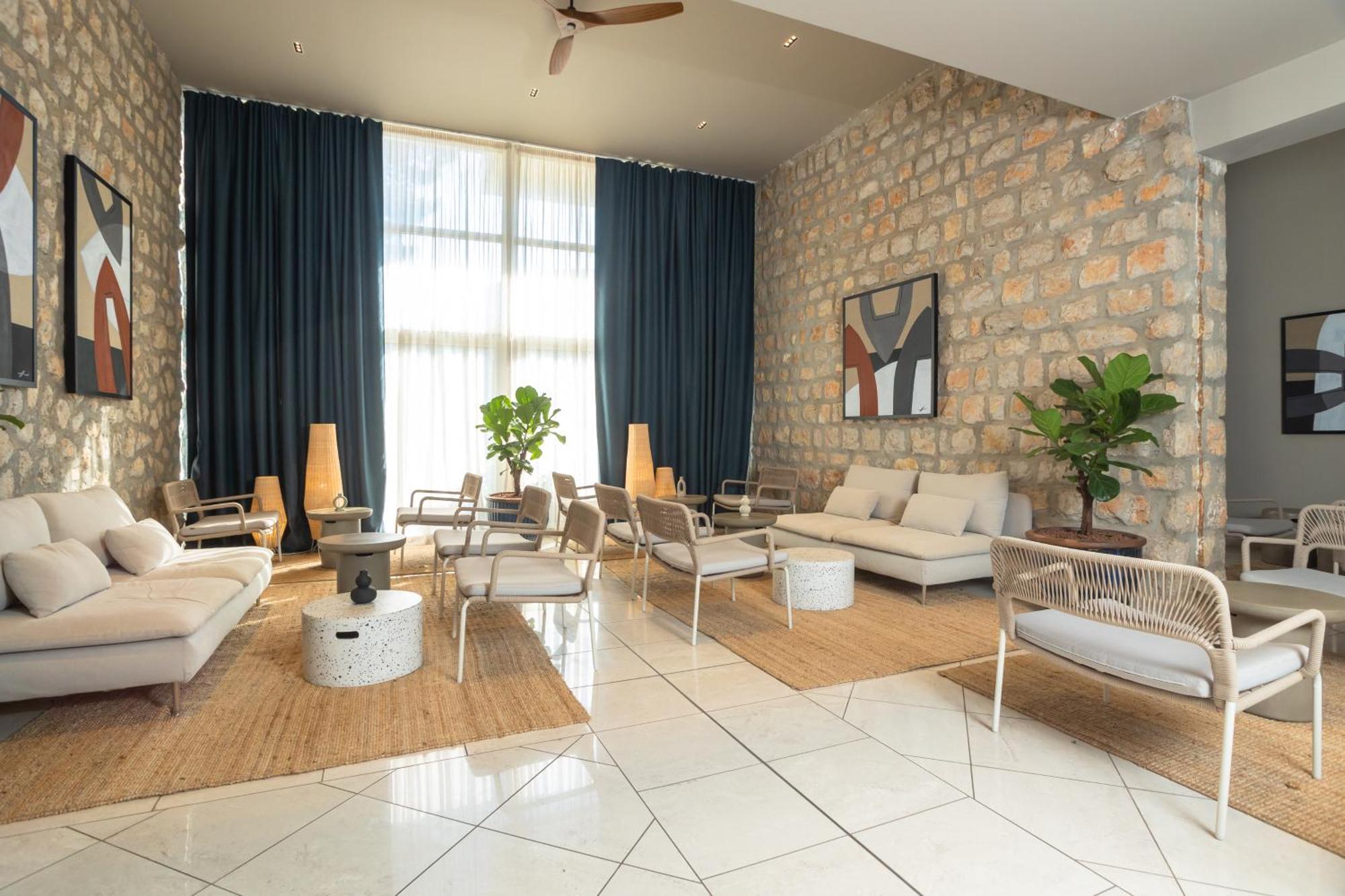 Family Hotel Adria Biograd Na Moru Luaran gambar